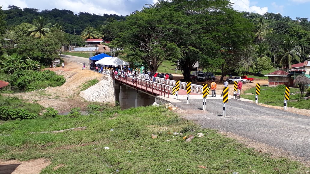 PUENTE1
